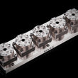 MaxxMacro (System 3R) 70 Multi 5 Pneumatic Chuck 6001030 Precision Rail 3
