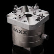 MaxxMacro (System 3R) 54 to Maxx-ER Rapid-action Pneumatic Chuck 007625 System Adapter 1