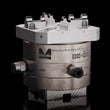 MaxxMacro (System 3R) 54 to Maxx-ER Rapid-action Pneumatic Chuck 007625 System Adapter 2