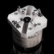 MaxxMacro (System 3R) 54 to Maxx-ER Rapid-action Pneumatic Chuck 007625 System Adapter 3
