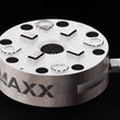 MaxxMacro (System 3R) 54 Pneumatic Low Profile Chuck 60143 Rust Proof 2