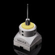 MaxxMacro (System 3R) 54 Centering Sensor Stationary Probe 3mm Tip 1