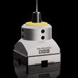 MaxxMacro (System 3R) 54 Centering Sensor Stationary Probe 3mm Tip 2
