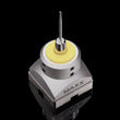 MaxxMacro (System 3R) 54 Centering Sensor Stationary Probe 3mm Tip 3
