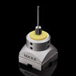 MaxxMacro (System 3R) 54 Probe Centering Sensor Stationary 4mm Tip 2