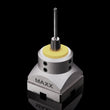 MaxxMacro (System 3R) 54 Centering Sensor Stationary Probe 5mm Tip 1