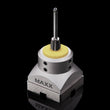 MaxxMacro (System 3R) 54 Probe Centering Sensor Stationary 6mm Tip 2