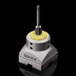 MaxxMacro (System 3R) 54 Centering Sensor Stationary Probe 6mm Tip 1
