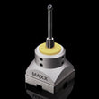 MaxxMacro (System 3R) 54 Probe Centering Sensor Stationary 8mm Tip 2
