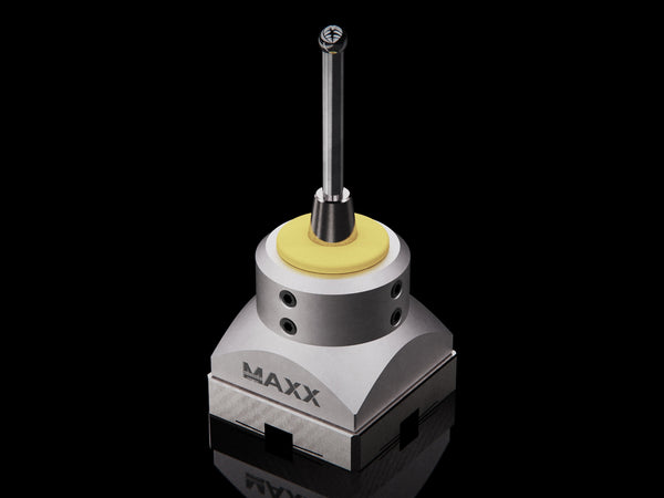 files/MM-PR54S008Render1_39a90952-e45d-43dc-b847-f74fa6163928.jpg