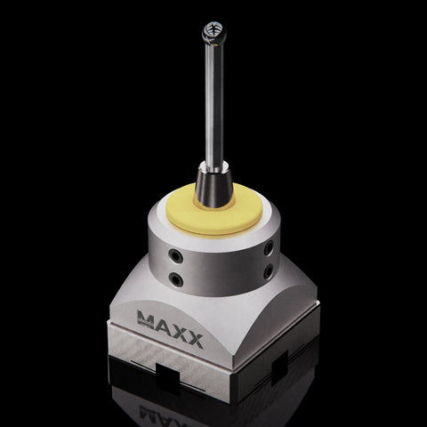 MaxxMacro (System 3R) 54 Probe Centering Sensor Stationary 8mm Tip 2
