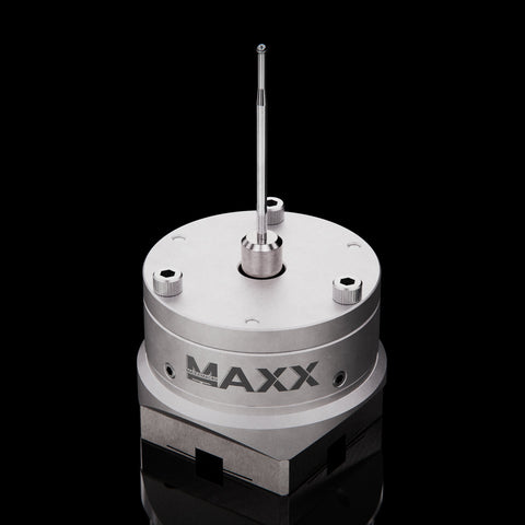 MaxxMacro (System 3R) 54 Probe Spring Loaded Centering Sensor 3mm Tip 2