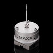 MaxxMacro (System 3R) 54 Spring Loaded Centering Sensor Probe 3mm Tip 1