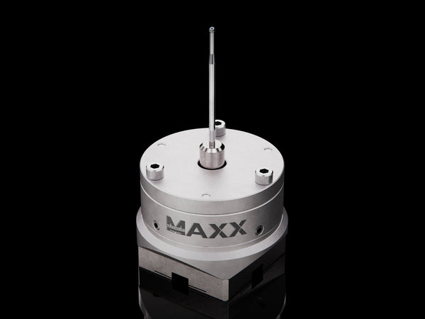MaxxMacro (System 3R) 54 Spring Loaded Centering Sensor Probe 3mm Tip 1