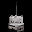 MaxxMacro (System 3R) 54 Spring Loaded Centering Sensor Probe 3mm Tip 2