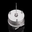 MaxxMacro (System 3R) 54 Spring Loaded Centering Sensor Probe 3mm Tip 3