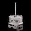 MaxxMacro (System 3R) 54 Spring Loaded Centering Sensor Probe 5mm Tip 2