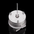 MaxxMacro (System 3R) 54 Spring Loaded Centering Sensor Probe 5mm Tip 3