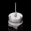 MaxxMacro (System 3R) 54 Probe Spring Loaded Centering Sensor 6mm Tip 1