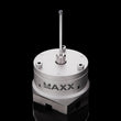 MaxxMacro (System 3R) 54 Spring Loaded Centering Sensor Probe 6mm Tip 1
