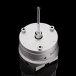 MaxxMacro (System 3R) 54 Spring Loaded Centering Sensor Probe 6mm Tip 3