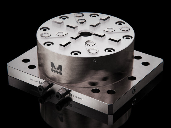 files/MM-PWMPS103_Render_1_ca9be562-511f-49cb-aa5f-908e2b81b430.jpg