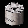 MaxxMacro (System 3R) 54 Spindle Chuck 90957 80mm 1