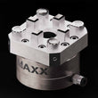 MaxxMacro (System 3R) 54 Pneumatic Chuck 600863 Machine-Adapted WEDM 2