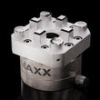 MaxxMacro (System 3R) 70 Pneumatic Chuck 600863 Machine-Adapted WEDM 1