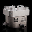 MaxxMacro (System 3R) 70 Pneumatic Chuck 600863 Machine-Adapted WEDM 2