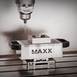 MaxxMacro 54 Probe Centering Sensor Stationary 5mm Tip