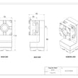 MaxxMacro 54 Manual QuickChuck with 90° Adapter