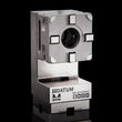 MaxxMacro (System 3R) 54 Manual QuickChuck Angle Adapter 90 Degree 2