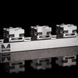 MaxxMacro (System 3R) 54 Multi 3 QuickChuck Chuck Precision Rail 2