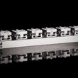 MaxxMacro 54 Multi 6 Quick Chuck Precision Rail