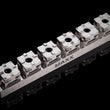 MaxxMacro (System 3R) 54 Multi 6 QuickChuck Chuck Precision Rail 3