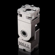 MaxxMacro (System 3R) 54 Manual QuickChuck Variable Angle 2