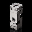MaxxMacro (System 3R) 54 Manual QuickChuck Variable Angle Adapter 1