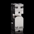 MaxxMacro (System 3R) 54 Manual QuickChuck Variable Angle Adapter 2