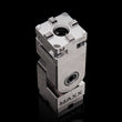 MaxxMacro (System 3R) 54 Manual QuickChuck Variable Angle Adapter 3