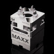 MaxxMacro 54 to Maxx-ER 50 System Chuck Adapter