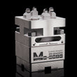 MaxxMacro 54 to Maxx-ER 50 System Chuck Adapter
