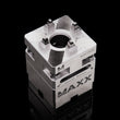MaxxMacro 54 to Maxx-ER 50 System Chuck Adapter