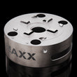 MaxxMacro (System 3R) 54 Manual QuickChuck Chuck 1