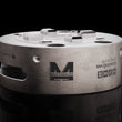 MaxxMacro (System 3R) 54 Manual QuickChuck Chuck 2