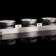 MaxxMacro (System 3R) 54 Multi 3 QuickChuck Chuck Precision Rail 2