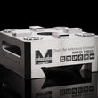 MaxxMacro (System 3R) 70 Manual Low Profile Chuck Rust Proof for Reference Element 2