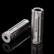 MaxxMacro (System 3R) Expandable Dowel 901 Spare Part 10mm MXRefix Mandrel 1