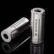 MaxxMacro (System 3R) Expandable Dowel 901 Spare Part 20mm MXRefix Mandrel 1
