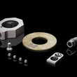 MaxxMacro (System 3R) Manual Chuck Internal Repair Kit 1
